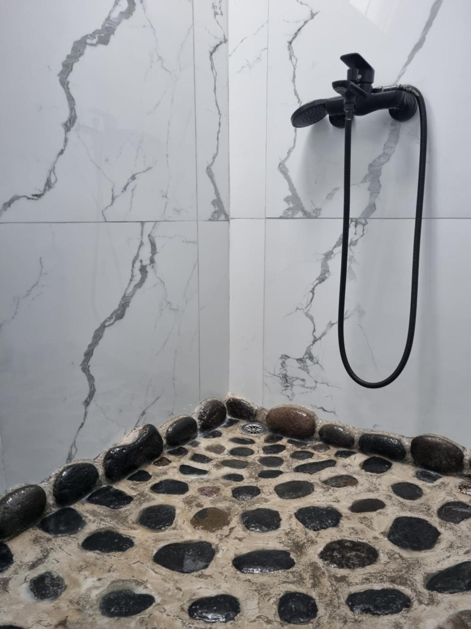 Irana Del Bosque Apartment Breña Baja Екстериор снимка
